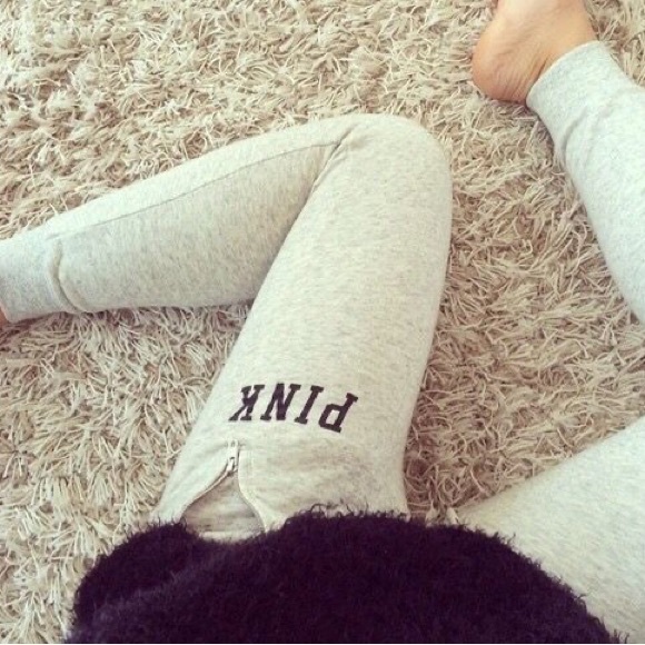 ISO* ISO* ISO* - Picture 11 of 16